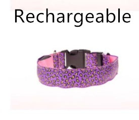 https://www.cjdropshipping.com/product/led-dog-collar-safety-adjustable-nylon-leopard-pet-collar-p-389BF088-5B5E-46C8-83F7-35B4361985E6.html