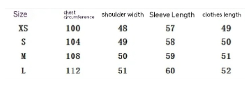 Warm Fur Integrated Loose Motorcycle Double-sided Jacket Jacket