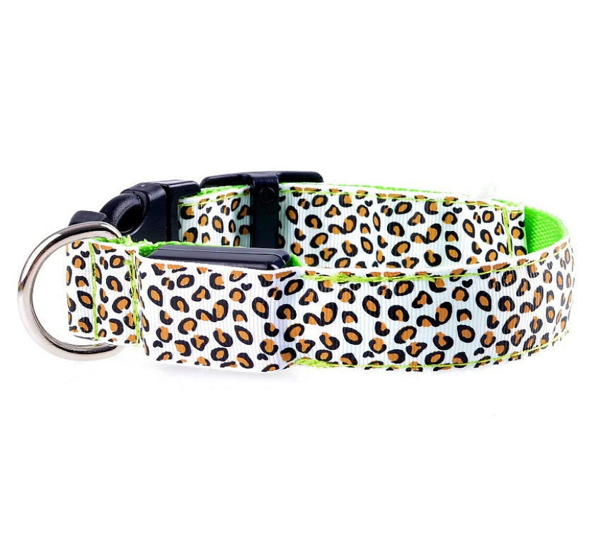 https://www.cjdropshipping.com/product/led-dog-collar-safety-adjustable-nylon-leopard-pet-collar-p-389BF088-5B5E-46C8-83F7-35B4361985E6.html