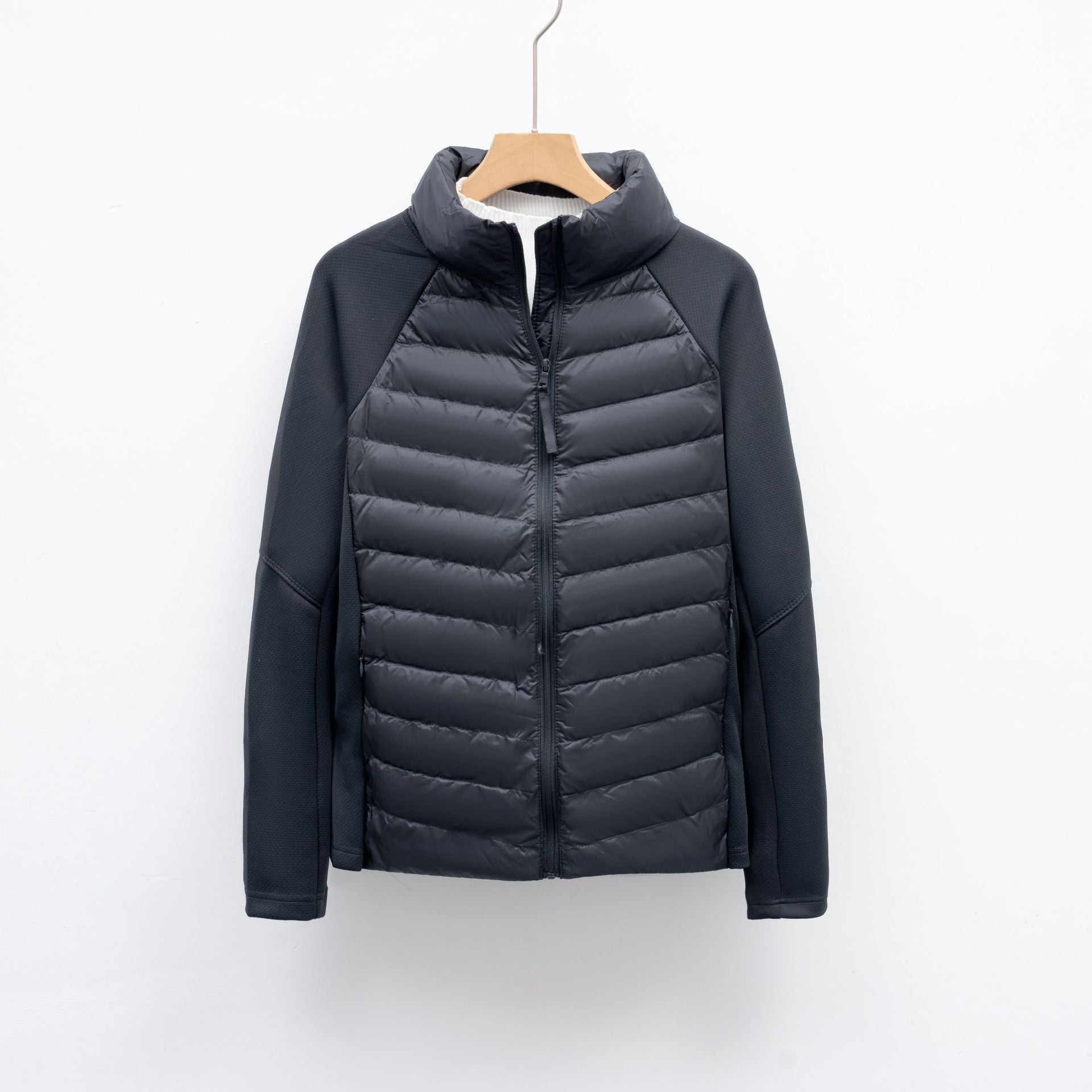 Women's Outdoor Slimming Yoga Fitness Jacket