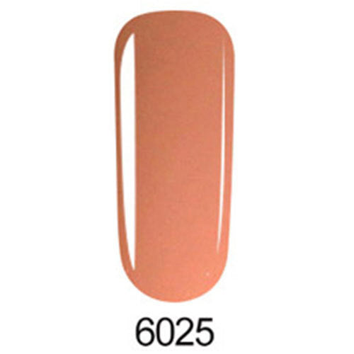 High Quality Vibrant Nail Polish in Autumnal Hues