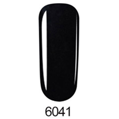 High Quality Vibrant Nail Polish in Autumnal Hues-R6041-Theone Apparel