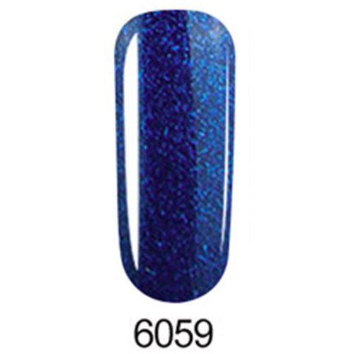 High Quality Vibrant Nail Polish in Autumnal Hues-F6059-Theone Apparel