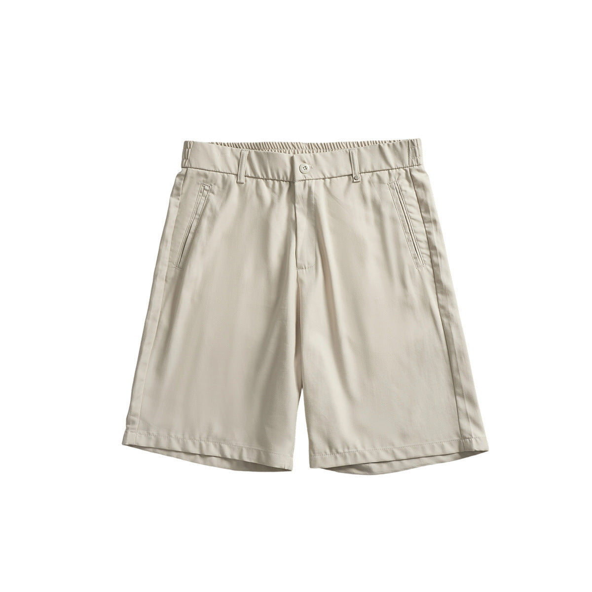 Soft Tencel Blend Bottoms for Premium Warm-Weather Style-Theone Apparel