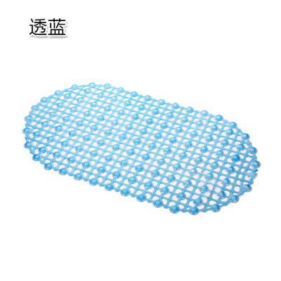 Tapis de bain de carreaux de bulles non glissants